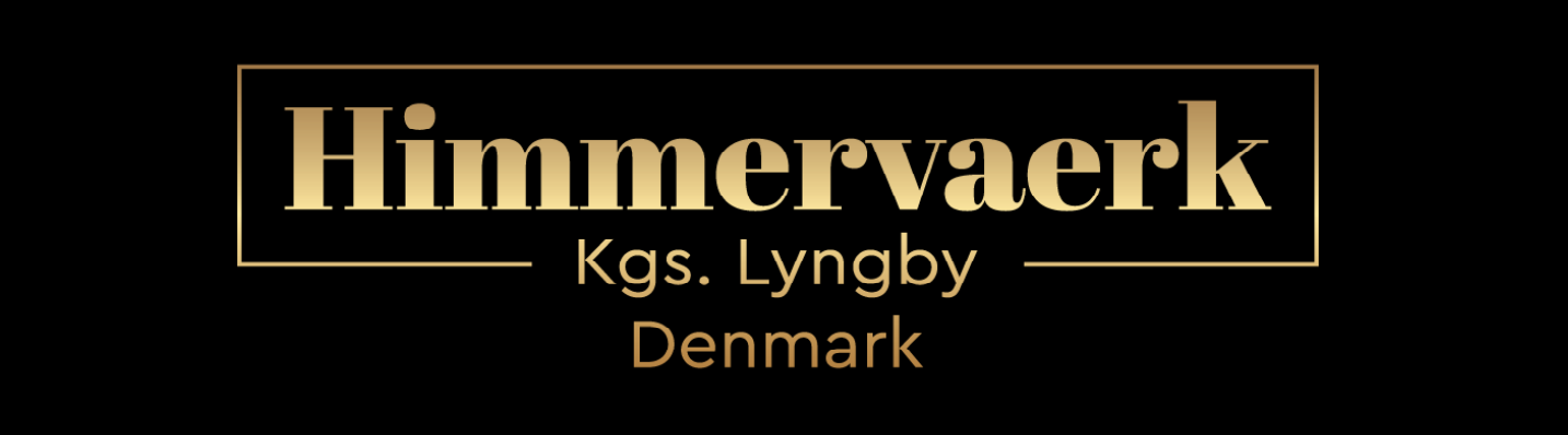 Logo Himmervaerk