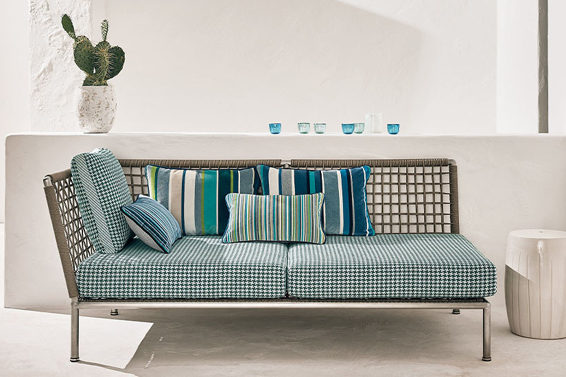nicoya sofa